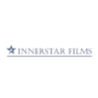 Innerstar Films logo, Innerstar Films contact details