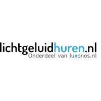 Licht Geluid Huren logo, Licht Geluid Huren contact details