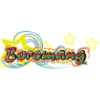 Boromang logo, Boromang contact details