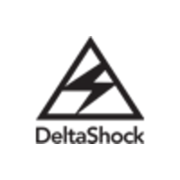 DeltaShock logo, DeltaShock contact details