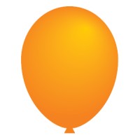 Ballonnenservice.nl logo, Ballonnenservice.nl contact details