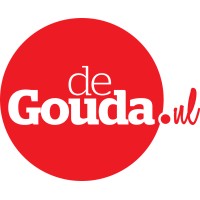 deGouda logo, deGouda contact details