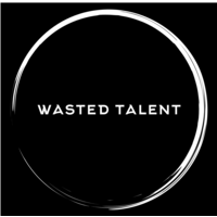 Wasted Talent Community Ltd logo, Wasted Talent Community Ltd contact details