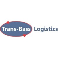 Trans-Bass Logistics Pty Ltd logo, Trans-Bass Logistics Pty Ltd contact details