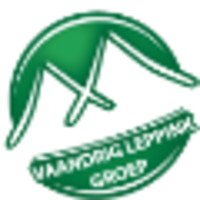 Vaandrig Leppink Groep logo, Vaandrig Leppink Groep contact details