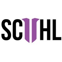 SC2HL logo, SC2HL contact details