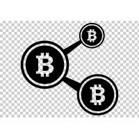 BitcoinFaucet logo, BitcoinFaucet contact details