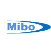 Mibo Direct Sales logo, Mibo Direct Sales contact details