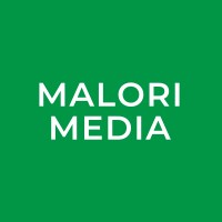 Malori Media logo, Malori Media contact details