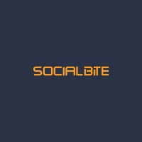 Socialbite logo, Socialbite contact details