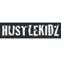 Hustlekidz logo, Hustlekidz contact details