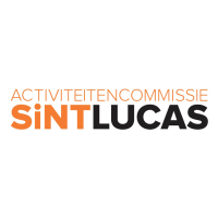 Activiteitencommissie SINTLUCAS logo, Activiteitencommissie SINTLUCAS contact details