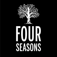 Restaurant Four Seasons Leusden logo, Restaurant Four Seasons Leusden contact details