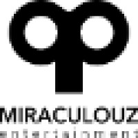 Miraculouz entertainment logo, Miraculouz entertainment contact details