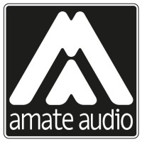 Amate Audio Benelux logo, Amate Audio Benelux contact details