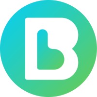 B-Better logo, B-Better contact details