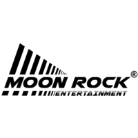 Moon Rock Entertainment B.V. logo, Moon Rock Entertainment B.V. contact details