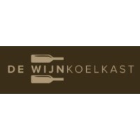 De Wijnkoelkast logo, De Wijnkoelkast contact details