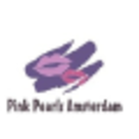 Pink Pearls Amsterdam logo, Pink Pearls Amsterdam contact details