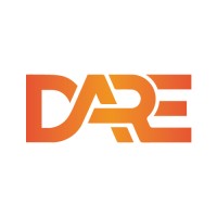 DA-RE Health Innovation logo, DA-RE Health Innovation contact details