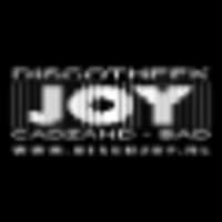 Discotheek Joy logo, Discotheek Joy contact details