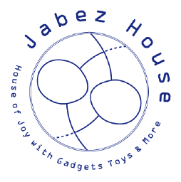 Jabezhouse logo, Jabezhouse contact details