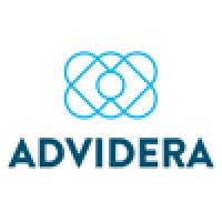 Advidera GmbH & Co. KG logo, Advidera GmbH & Co. KG contact details