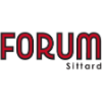 Forum Sittard logo, Forum Sittard contact details