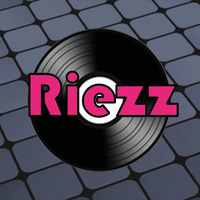 Riezz Entertainment Service logo, Riezz Entertainment Service contact details