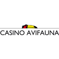 Casino Avifauna logo, Casino Avifauna contact details