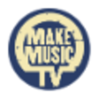 Make Music TV GmbH logo, Make Music TV GmbH contact details