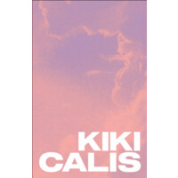 Kiki Calis logo, Kiki Calis contact details