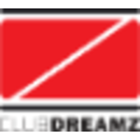 Club DreamZ logo, Club DreamZ contact details