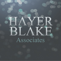 Hayer Blake Associates logo, Hayer Blake Associates contact details