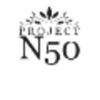 Stichting Project N50 logo, Stichting Project N50 contact details