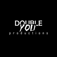 Double You Productions logo, Double You Productions contact details