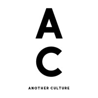 Another Culture logo, Another Culture contact details