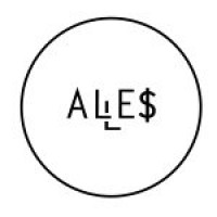 Alle$ Lifestyle Platform logo, Alle$ Lifestyle Platform contact details