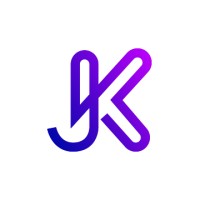 JKBoekhouding logo, JKBoekhouding contact details