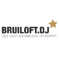 Bruiloft.DJ logo, Bruiloft.DJ contact details