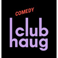 Comedy Club Haug logo, Comedy Club Haug contact details