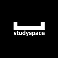 Studyspace logo, Studyspace contact details