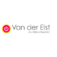 Van der Elst Audiovisueel logo, Van der Elst Audiovisueel contact details