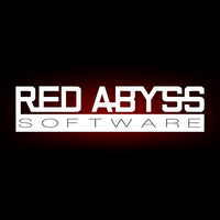 Red Abyss Software logo, Red Abyss Software contact details