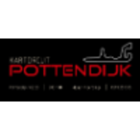 Kartcircuit Pottendijk logo, Kartcircuit Pottendijk contact details