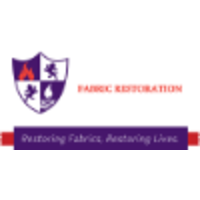 Sir Galloway Fabric Restoration logo, Sir Galloway Fabric Restoration contact details