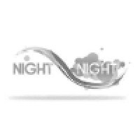 Night 2 Night logo, Night 2 Night contact details