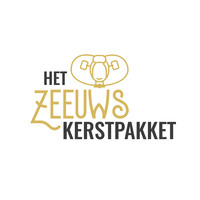 Het Zeeuws Kerstpakket logo, Het Zeeuws Kerstpakket contact details