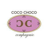 Coco Choco Compagnie logo, Coco Choco Compagnie contact details