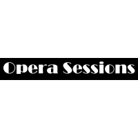 Opera Sessions logo, Opera Sessions contact details